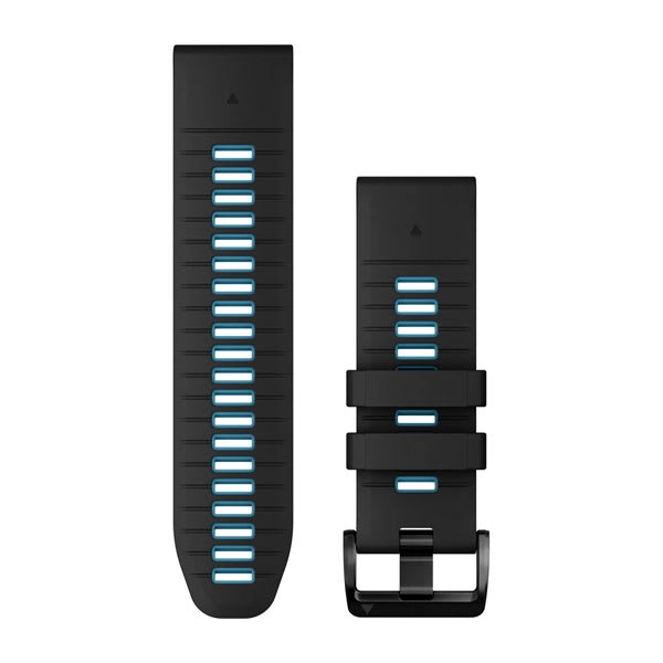 garmin_uae